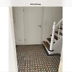 Apartment Feeling Trierweiler