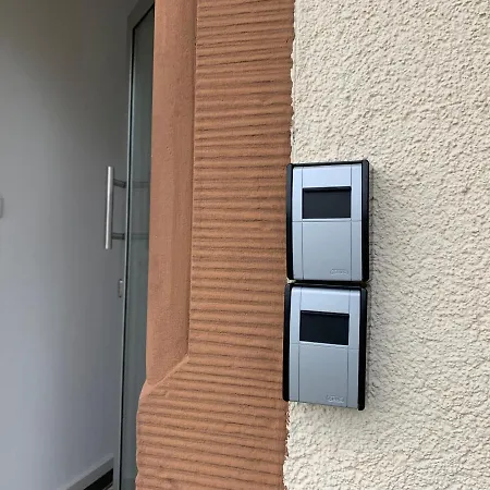 Feeling Trierweiler Trèves