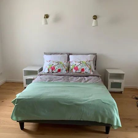 Feeling Trierweiler Trèves