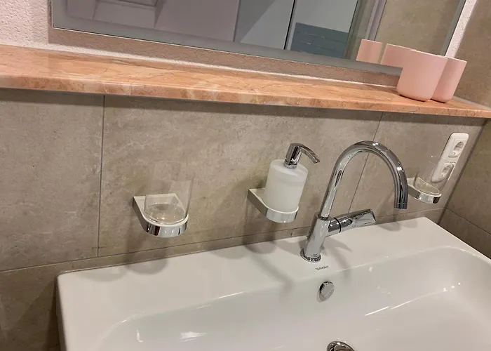 Feeling Trierweiler Trèves