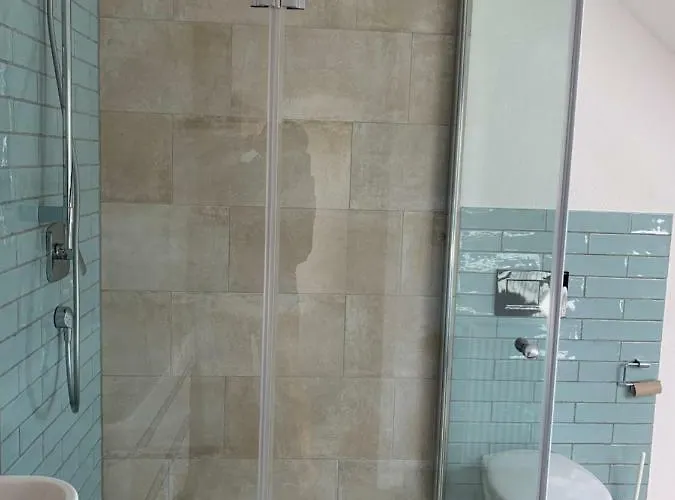 Appartement Feeling Trierweiler *