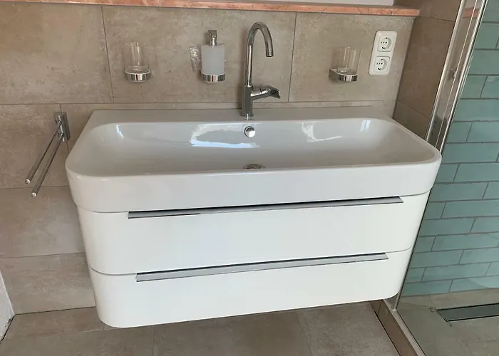 Appartement Feeling Trierweiler